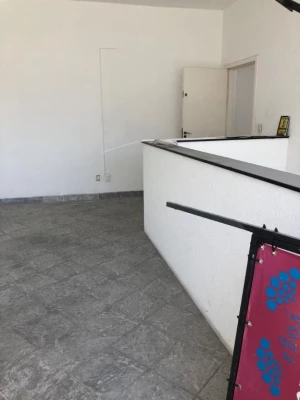 Foto 6: Ponto à venda, 40 m² por R$ 1.100.000,00 - Cidade Jardim - Taubaté/SP