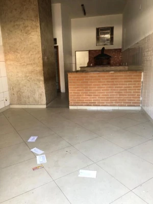 Foto 7: Ponto à venda, 40 m² por R$ 1.100.000,00 - Cidade Jardim - Taubaté/SP