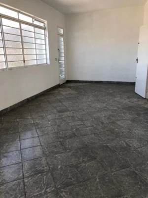 Foto 8: Ponto à venda, 40 m² por R$ 1.100.000,00 - Cidade Jardim - Taubaté/SP