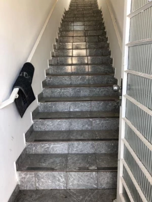 Foto 9: Ponto à venda, 40 m² por R$ 1.100.000,00 - Cidade Jardim - Taubaté/SP