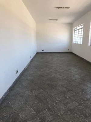 Foto 10: Ponto à venda, 40 m² por R$ 1.100.000,00 - Cidade Jardim - Taubaté/SP