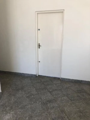 Foto 11: Ponto à venda, 40 m² por R$ 1.100.000,00 - Cidade Jardim - Taubaté/SP
