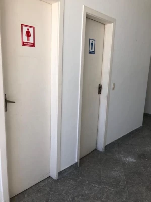 Foto 12: Ponto à venda, 40 m² por R$ 1.100.000,00 - Cidade Jardim - Taubaté/SP