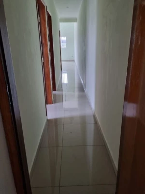 Foto 4: Residencial Antares