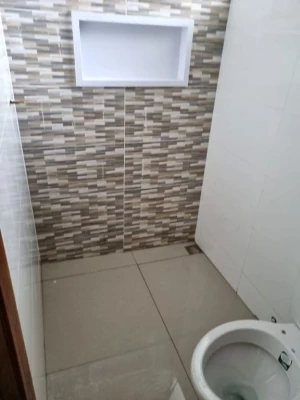 Foto 13: Residencial Antares