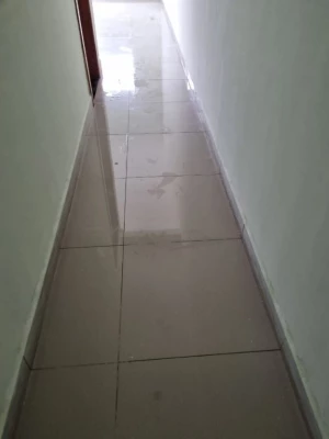 Foto 15: Residencial Antares