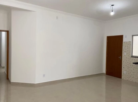 Foto 10: Casa à venda, 154 m² por R$ 764.000,00 - Parque Esperança - Taubaté/SP