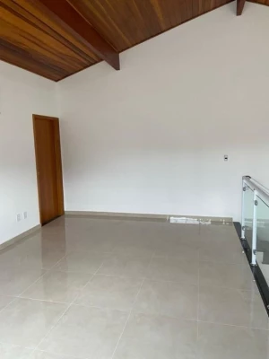 Foto 20: Casa à venda, 154 m² por R$ 764.000,00 - Parque Esperança - Taubaté/SP