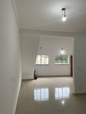 Foto 24: Casa à venda, 154 m² por R$ 764.000,00 - Parque Esperança - Taubaté/SP