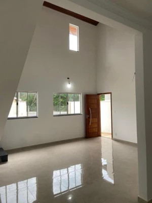 Foto 26: Casa à venda, 154 m² por R$ 764.000,00 - Parque Esperança - Taubaté/SP