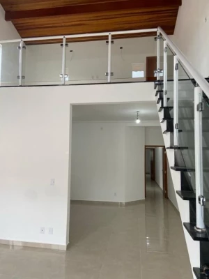 Foto 29: Casa à venda, 154 m² por R$ 764.000,00 - Parque Esperança - Taubaté/SP