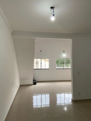 Foto 30: Casa à venda, 154 m² por R$ 764.000,00 - Parque Esperança - Taubaté/SP