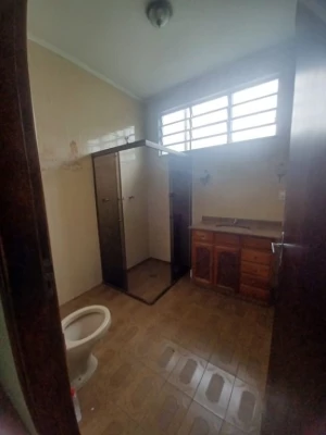 Foto 5: Casa com 3 dormitórios, 200 m² - venda por R$ 550.000,00 ou aluguel por R$ 2.823,17/mês - Jardim Santa Cruz - Taubaté/SP