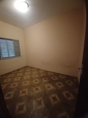 Foto 6: Casa com 3 dormitórios, 200 m² - venda por R$ 550.000,00 ou aluguel por R$ 2.823,17/mês - Jardim Santa Cruz - Taubaté/SP
