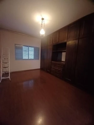 Foto 8: Casa com 3 dormitórios, 200 m² - venda por R$ 550.000,00 ou aluguel por R$ 2.823,17/mês - Jardim Santa Cruz - Taubaté/SP