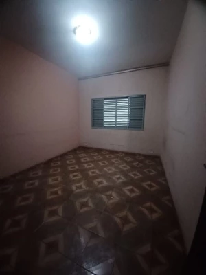 Foto 9: Casa com 3 dormitórios, 200 m² - venda por R$ 550.000,00 ou aluguel por R$ 2.823,17/mês - Jardim Santa Cruz - Taubaté/SP