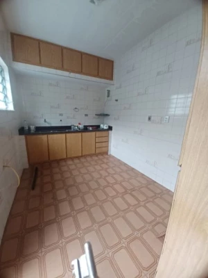 Foto 10: Casa com 3 dormitórios, 200 m² - venda por R$ 550.000,00 ou aluguel por R$ 2.823,17/mês - Jardim Santa Cruz - Taubaté/SP