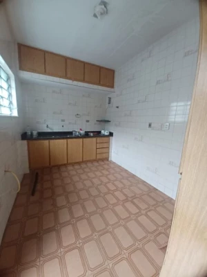 Foto 11: Casa com 3 dormitórios, 200 m² - venda por R$ 550.000,00 ou aluguel por R$ 2.823,17/mês - Jardim Santa Cruz - Taubaté/SP