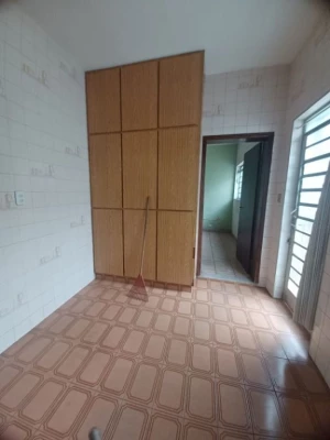 Foto 12: Casa com 3 dormitórios, 200 m² - venda por R$ 550.000,00 ou aluguel por R$ 2.823,17/mês - Jardim Santa Cruz - Taubaté/SP