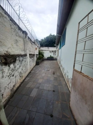 Foto 13: Casa com 3 dormitórios, 200 m² - venda por R$ 550.000,00 ou aluguel por R$ 2.823,17/mês - Jardim Santa Cruz - Taubaté/SP