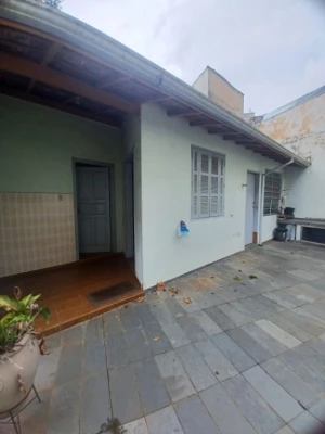 Foto 15: Casa com 3 dormitórios, 200 m² - venda por R$ 550.000,00 ou aluguel por R$ 2.823,17/mês - Jardim Santa Cruz - Taubaté/SP