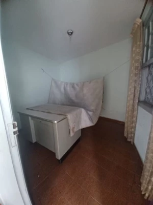 Foto 16: Casa com 3 dormitórios, 200 m² - venda por R$ 550.000,00 ou aluguel por R$ 2.823,17/mês - Jardim Santa Cruz - Taubaté/SP