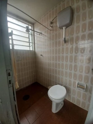 Foto 17: Casa com 3 dormitórios, 200 m² - venda por R$ 550.000,00 ou aluguel por R$ 2.823,17/mês - Jardim Santa Cruz - Taubaté/SP