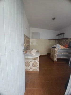 Foto 18: Casa com 3 dormitórios, 200 m² - venda por R$ 550.000,00 ou aluguel por R$ 2.823,17/mês - Jardim Santa Cruz - Taubaté/SP