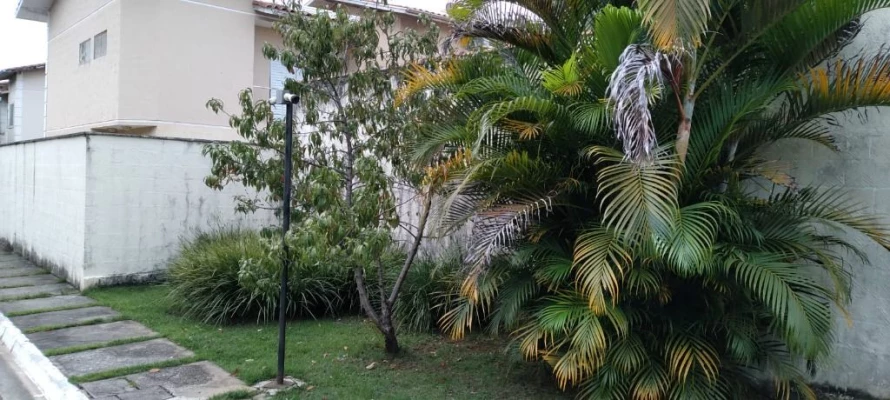 Foto 3: Sobrado com 2 dormitórios à venda, 101 m² por R$ 470.000,00 - Bairro dos Guedes - Tremembé/SP