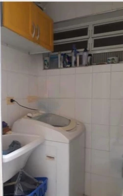 Foto 11: Sobrado com 2 dormitórios à venda, 101 m² por R$ 470.000,00 - Bairro dos Guedes - Tremembé/SP