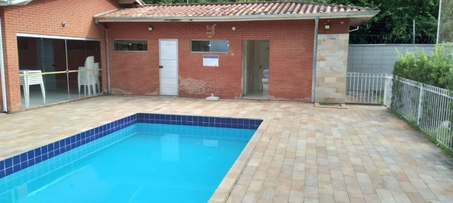 Foto 17: Sobrado com 2 dormitórios à venda, 101 m² por R$ 470.000,00 - Bairro dos Guedes - Tremembé/SP