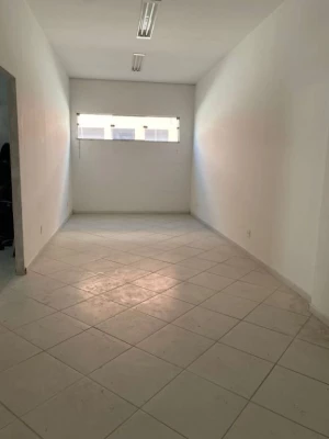 Foto 2: Ponto para alugar, 477 m² por R$ 25.000/mês - Jardim das Nações - Taubaté/SP