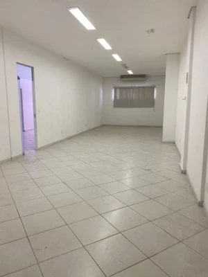 Foto 3: Ponto para alugar, 477 m² por R$ 25.000/mês - Jardim das Nações - Taubaté/SP