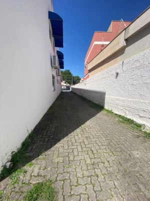 Foto 5: Ponto para alugar, 477 m² por R$ 25.000/mês - Jardim das Nações - Taubaté/SP