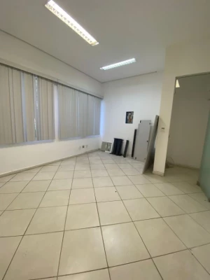 Foto 10: Ponto para alugar, 477 m² por R$ 25.000/mês - Jardim das Nações - Taubaté/SP