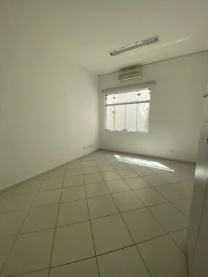 Foto 12: Ponto para alugar, 477 m² por R$ 25.000/mês - Jardim das Nações - Taubaté/SP