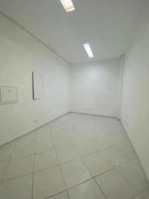 Foto 13: Ponto para alugar, 477 m² por R$ 25.000/mês - Jardim das Nações - Taubaté/SP