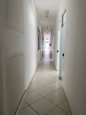 Foto 14: Ponto para alugar, 477 m² por R$ 25.000/mês - Jardim das Nações - Taubaté/SP