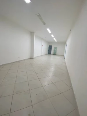 Foto 15: Ponto para alugar, 477 m² por R$ 25.000/mês - Jardim das Nações - Taubaté/SP