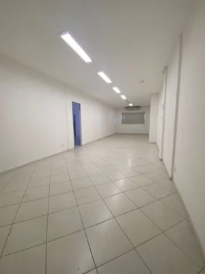 Foto 16: Ponto para alugar, 477 m² por R$ 25.000/mês - Jardim das Nações - Taubaté/SP