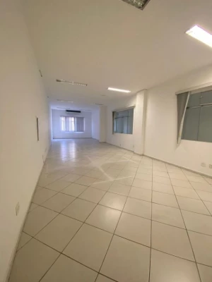 Foto 17: Ponto para alugar, 477 m² por R$ 25.000/mês - Jardim das Nações - Taubaté/SP