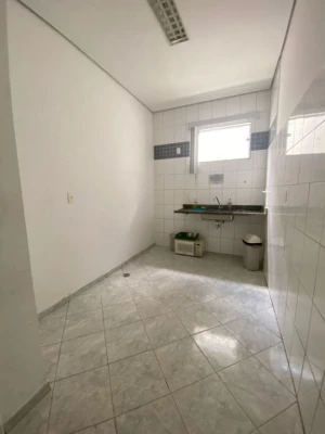 Foto 18: Ponto para alugar, 477 m² por R$ 25.000/mês - Jardim das Nações - Taubaté/SP