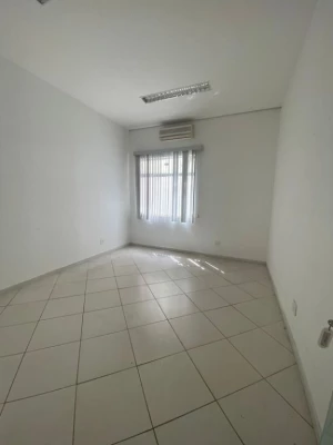 Foto 19: Ponto para alugar, 477 m² por R$ 25.000/mês - Jardim das Nações - Taubaté/SP