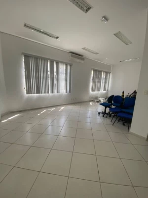 Foto 20: Ponto para alugar, 477 m² por R$ 25.000/mês - Jardim das Nações - Taubaté/SP