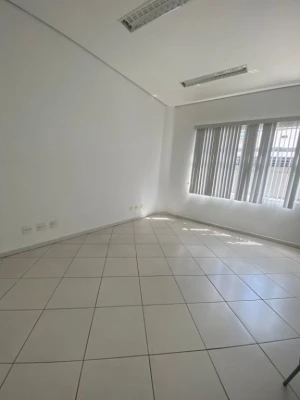 Foto 21: Ponto para alugar, 477 m² por R$ 25.000/mês - Jardim das Nações - Taubaté/SP