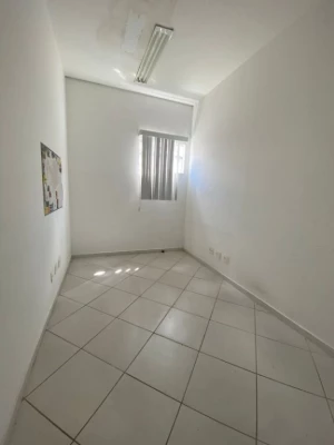 Foto 22: Ponto para alugar, 477 m² por R$ 25.000/mês - Jardim das Nações - Taubaté/SP