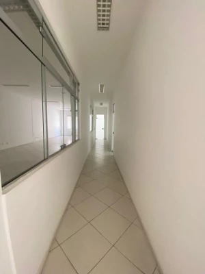 Foto 25: Ponto para alugar, 477 m² por R$ 25.000/mês - Jardim das Nações - Taubaté/SP