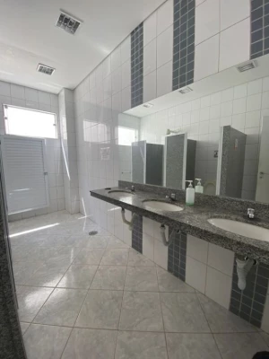 Foto 27: Ponto para alugar, 477 m² por R$ 25.000/mês - Jardim das Nações - Taubaté/SP