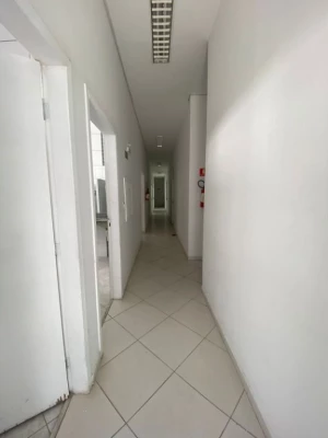 Foto 28: Ponto para alugar, 477 m² por R$ 25.000/mês - Jardim das Nações - Taubaté/SP