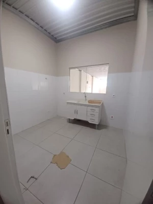 Foto 4: Galpão para alugar, 580 m² por R$ 12.530,00/mês - Jardim Baronesa - Taubaté/SP